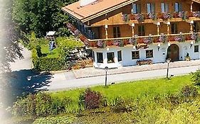 Hotel Garni Eder